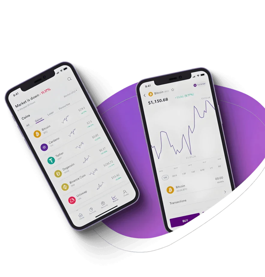 BTC-DeltaLink 8.2 herramientas de trading