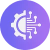 BTC-DeltaLink 8.2 inteligencia artificial para trading
