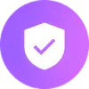 BTC-DeltaLink 8.2 gestión de activos