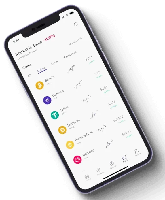 BTC-DeltaLink 8.2 automatización financiera