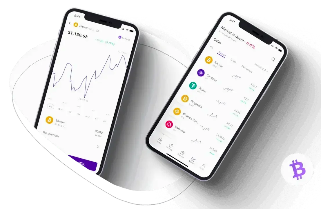 BTC-DeltaLink 8.2 análisis de bitcoin
