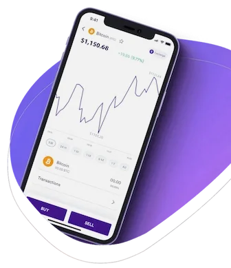 BTC-DeltaLink 8.2 trading automático